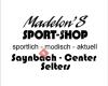 Madelon's Sportshop