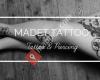 Madet Tattoo & Piercing