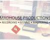 Madhouse Productions