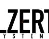 IT-Systemhaus Patrick Balzer