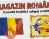 Magazin Romanesc Oltenia Rosenheim