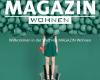 Magazin Wohnen Conceptstore