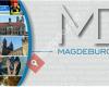 Magdeburger-News.de