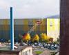 MAGGI-Werk Singen | Nestlé Deutschland AG