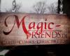 Magic-Friends.de