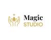 Magic Studio Sinzig