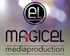 Magicel Media Production