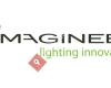 Magineer GmbH
