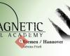 Magnetic Nail Academy Bremen/Hannover