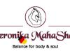 Veronika's MahaShakti Yoga Studio