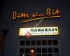 Maharaja Indian Restaurant December 2018-2019