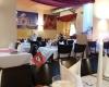 Maharaja Indisches Restaurant (Online Bestellung via Homepage + Lieferservice)
