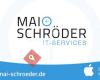 Mai + Schröder it-services