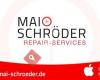 Mai + Schröder repair-services