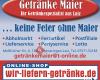 Maier Getränkemarkt GmbH