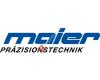 Maier GmbH & Co. KG Präzisionstechnik