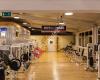 Maier´s FitnessStudio Ettenheim