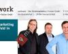 Mailwork Der Direktmarketing - Partner GmbH