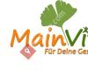 Main-Vital - Vitalstoffberatung mit Herz by Anja Sticher