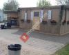 Maincamping Lichtenfels