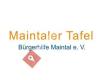 Maintaler Tafel