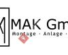 MAK GmbH