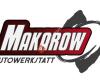 Makarow Autowerkstatt