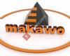 Makawo  Haushaltshilfe - Familienhilfe