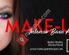 Make-Up Atelier Paris Deutschland