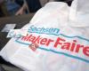 Maker Faire Sachsen