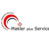 Makler plus Service