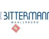 Maklerbüro Bittermann