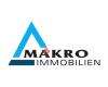 Makro Immobilien