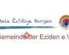 Mala Êzîdiya Bergen