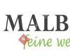 Malberg feine Weine / Weinhandlung
