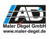 Maler Degel GmbH
