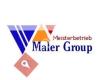 Maler Group