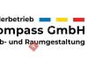 Malerbetrieb Kompass GmbH
