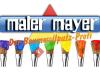 Malerbetrieb Mayer