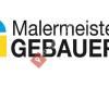 Malermeister Gebauer GmbH