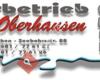 Malermeisterbetrieb Stefan Oberhausen GmbH