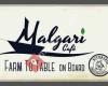 Malgari Café