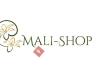 Mali-Shop