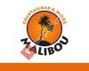 Malibou-Bar