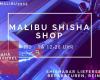 Malibu Shisha-Shop