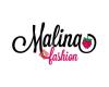 Malina Fashion