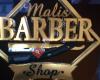 Malis Barbershop