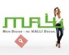 Malli Design