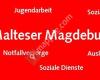Malteser Hilfsdienst Magdeburg