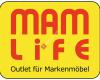 mam life Dreieich